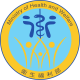 ROC Ministry Of Health And Welfare Seal.svg